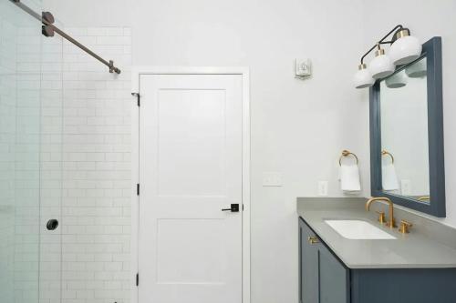 Sonder at The Vitascope - image 7