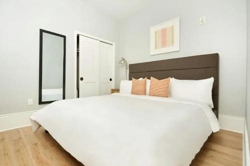 Sonder at The Vitascope - image 3