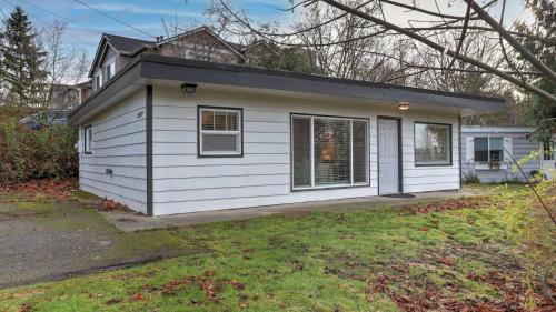 Kirkland Highland House – khách sạn tại Moss Bay