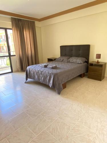 Apartamento amplio y centrico en Tarija in Tarija
