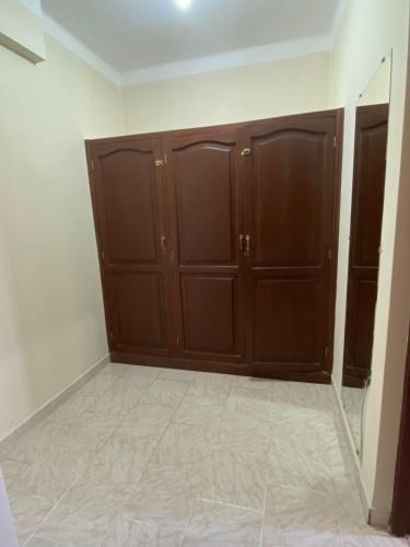 Apartamento amplio y centrico en Tarija in Tarija