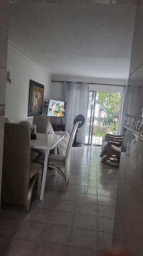 Mirador de zaragocilla