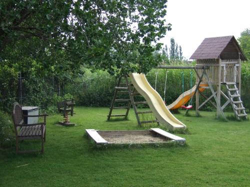 Ferienhäuser Aura - image 7