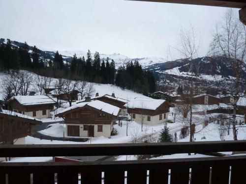 Le Hameau des Neiges - image 7