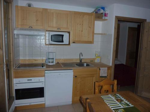 Le Hameau des Neiges - image 3