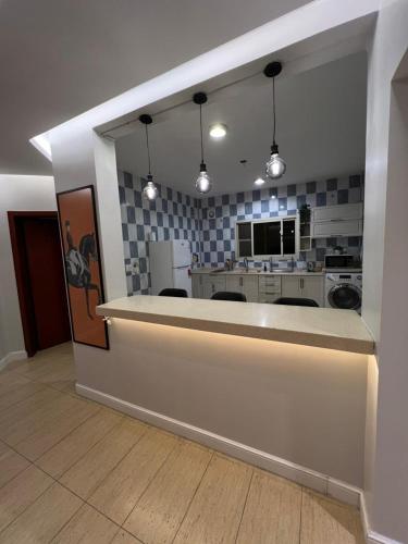 Dammam شقة النورس 3 - بتصميم عصري -دخول ذاتي 3-Star Single Room exterior