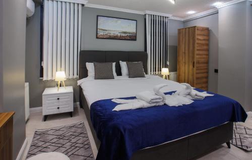 Stone Suites - image 3