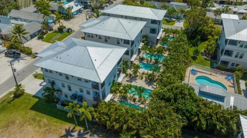 Casa Antilles - 1036L - image 2