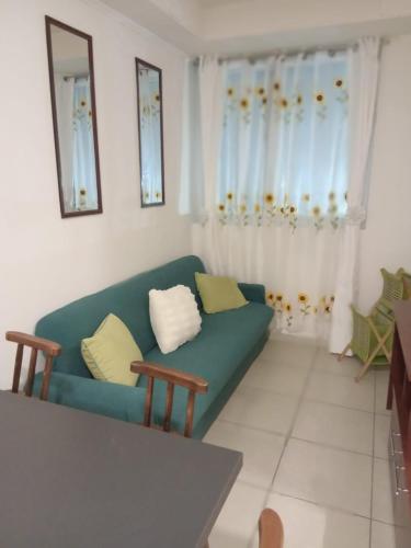 Departamento en Viña Del Mar GMarañon