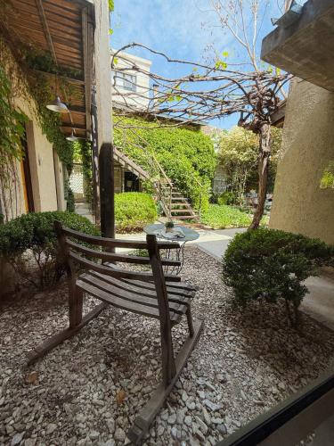 Casa Lila - image 3