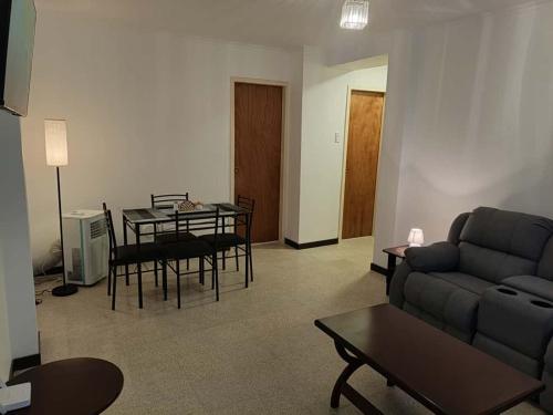 Apartamento Espacioso Como Nuevo con 2 Habitaciones y a 5 minutos de San Bernardino con Ascensor Ope in San Bernardino