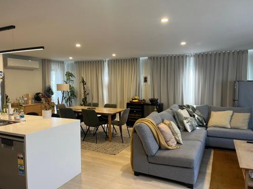 Peaceful house in คูเมอ