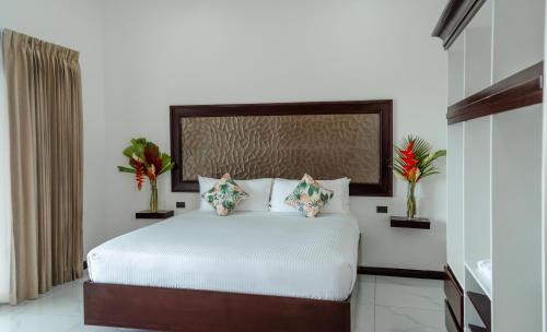 Hotel Sanctuarium Adults Only, Fortuna (photo 7)