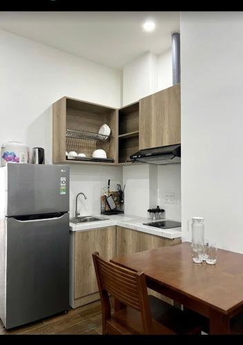 The Light Apartment - My Khe Beachside - image 3