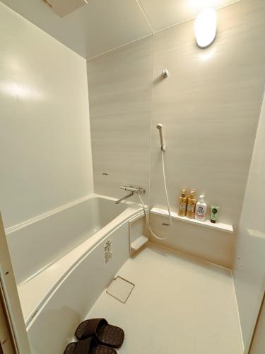 凛の宿 元箱根港や海賊船乗り場 芦ノ湖観光スポット便利な立地, Hakone (foto 7)