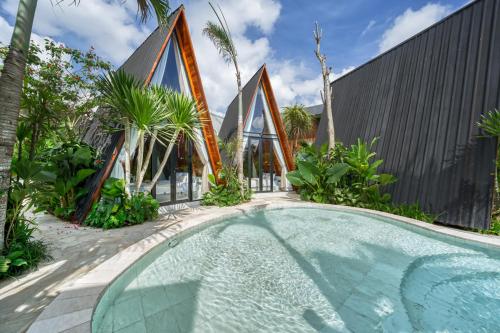 Elmon Ricefield Hotel 5