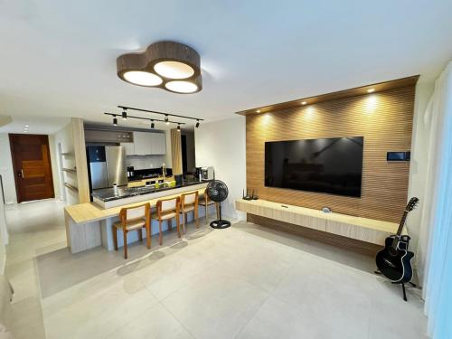 Casa Bello Aretê – khách sạn tại Praia Baia Formosa