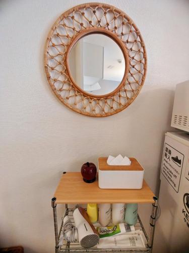 Sidihome 365 Apartment