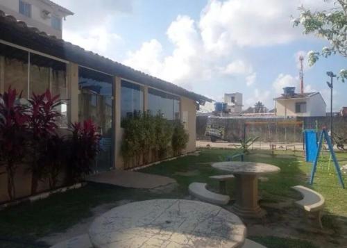 Apartamento 10 min da Praia in Maceio