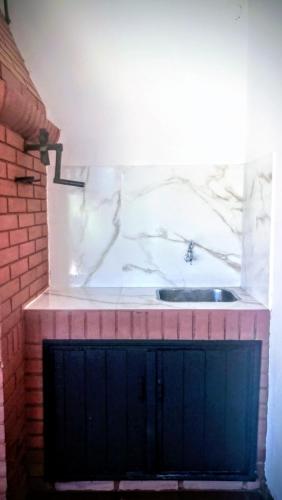 Casa Angela María (Casa Angela Maria) in 卡亚库佩