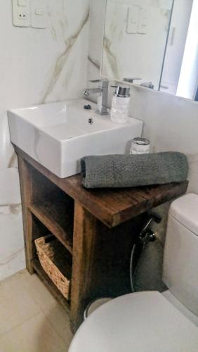 Casa Angela María (Casa Angela Maria) in 卡亚库佩