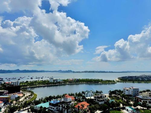 Ha Long Homestay - Hạ Long Ha Long Homestay - Hạ Long