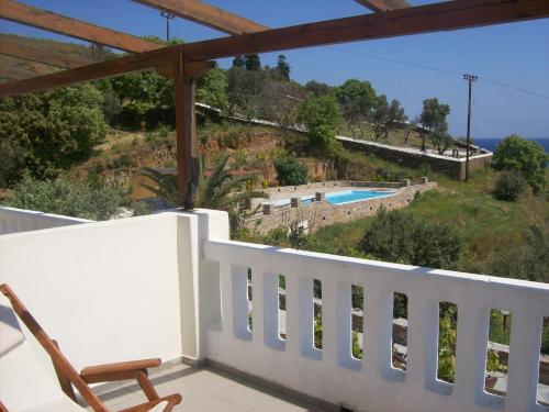 Vassiliki Studios - image 5