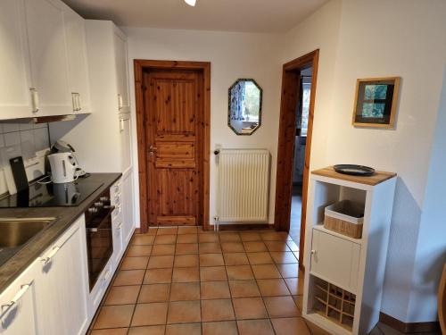 Ferienwohnung Steuerbord - image 4