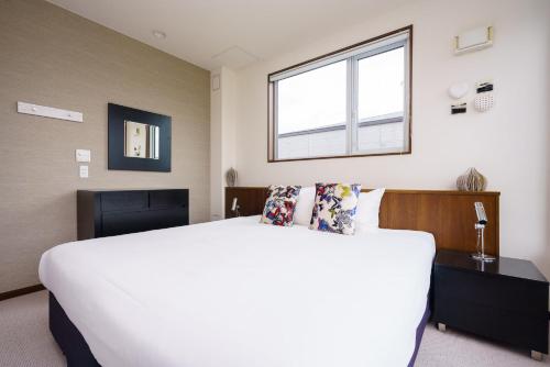 托希坎＃2度假屋