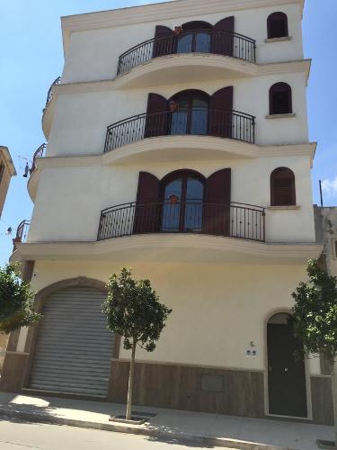 B&B Belvedere