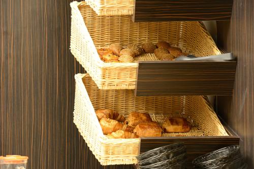 Hôtel Monsigny - image 7