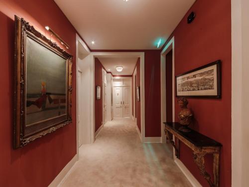 Dear Lisbon - Palace Chiado Suites - image 3