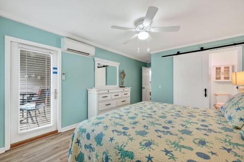 Beachwood Place 1H – Hilton Head Island, SC