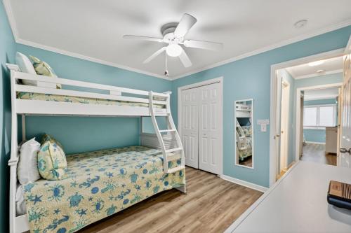 Beachwood Place 1H – Hilton Head Island, SC