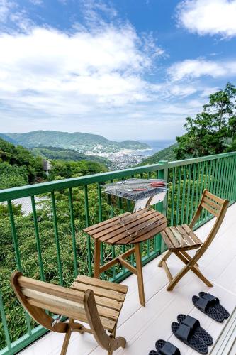 izu high village - Vacation STAY 32849v