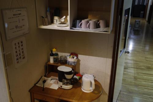 Minpakushisetsu Nipopo - Vacation STAY 19576