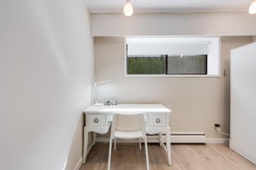 Vacation Home in Van West - image 5