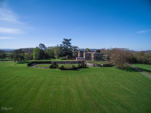 Burton Court - image 6