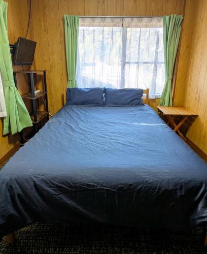 伊根の宿 汐風 Shiokaze