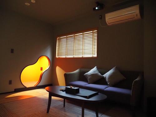 T-home晴 T-home Hare