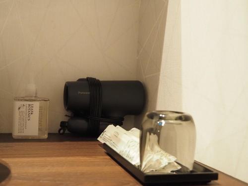 T-home晴 T-home Hare