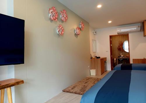 La La Lay Beach House - image 5