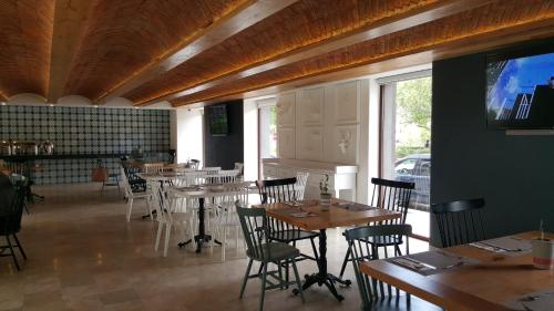 77754788 Hotel Catedral La Paz