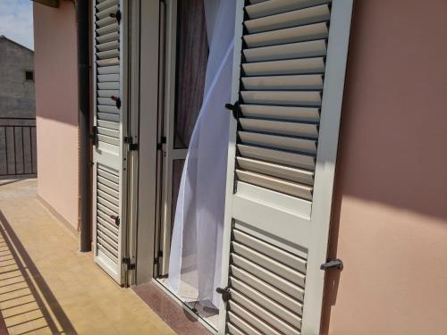 Il Quadrifoglio in Castrovillari