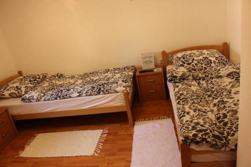Apartment image 7