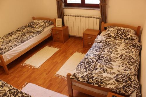 Apartment Old Town - image 4