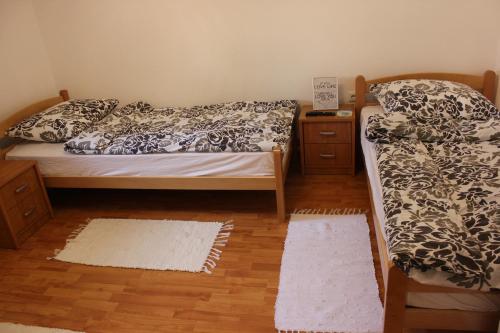 Apartment image 10