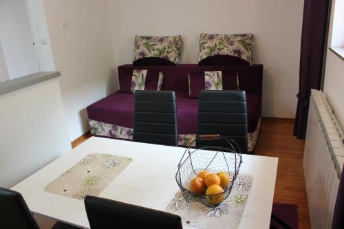 Apartment image 2