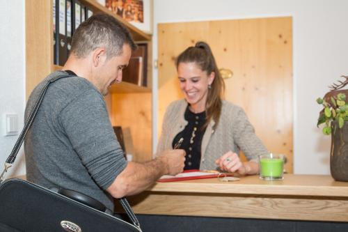 Active Apartments - image 14