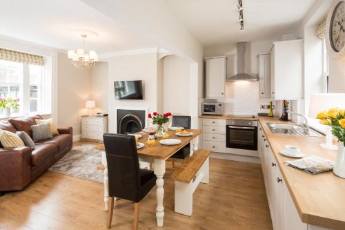 Cintra House - image 3